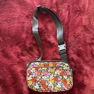 Brighton Belt Bag